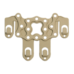 BLACKHAWK! SERPA S.T.R.I.K.E.