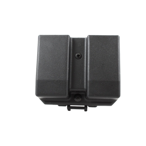 Blade Tech_5.11 Tactical Gun Holster OWB Revolution with Tek Lok