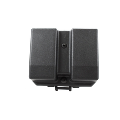 Blade Tech_5.11 Tactical Gun Holster OWB Revolution with Tek Lok