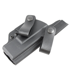 Blade Tech Revolution