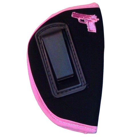 Concealed Gun Holster for Women