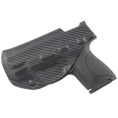 Concealment Express IWB KYDEX Holster