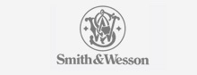 smith & wesson