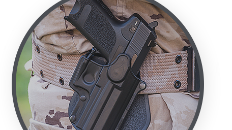 new arrivals sale! up to 50% off Free Delivery ON ORDERS OVER $99